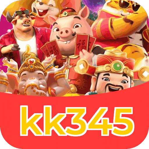 Especificações técnicas download kk345