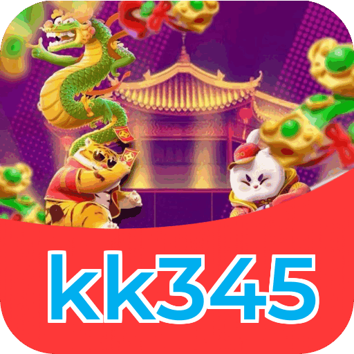 Especificações técnicas download kk345