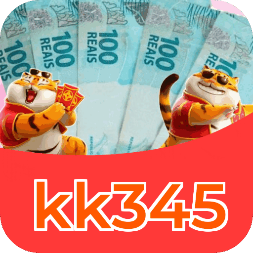 Especificações técnicas download kk345