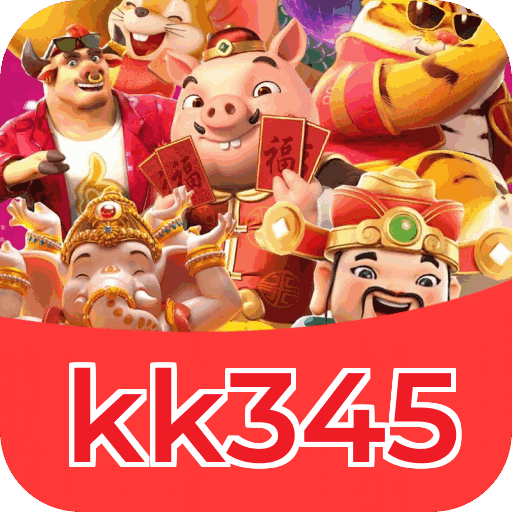 Especificações técnicas download kk345