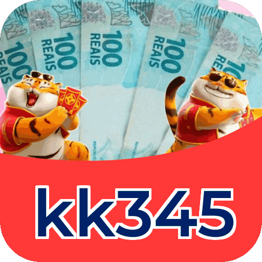 Especificações técnicas download kk345