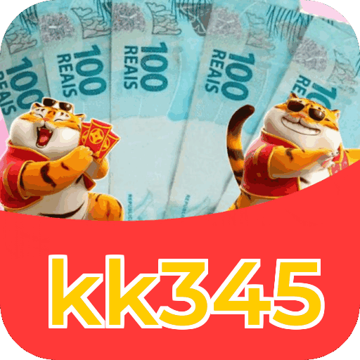 Especificações técnicas download kk345