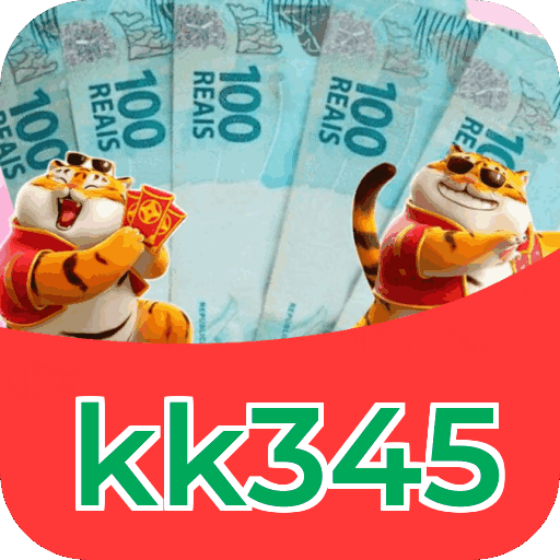 kk345 - Vitória verificada Carlos M.