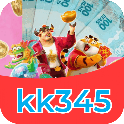 Especificações técnicas download kk345