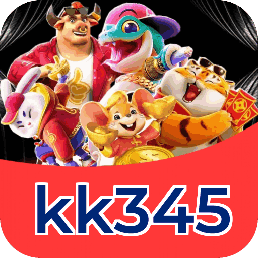 kk345 - Vitória verificada Fernando C.