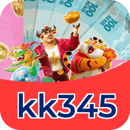 Requisitos APP kk345