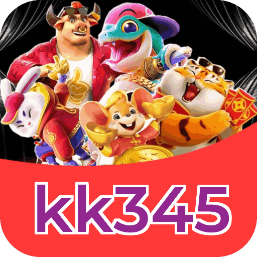 Requisitos APK kk345