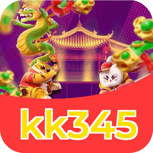 kk345 - Infraestrutura de segurança certificada