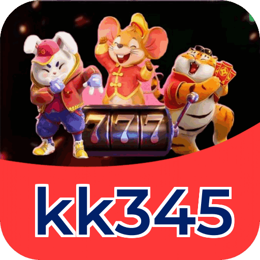 Especificações técnicas download kk345