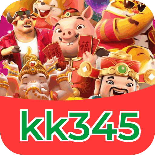 Especificações técnicas download kk345