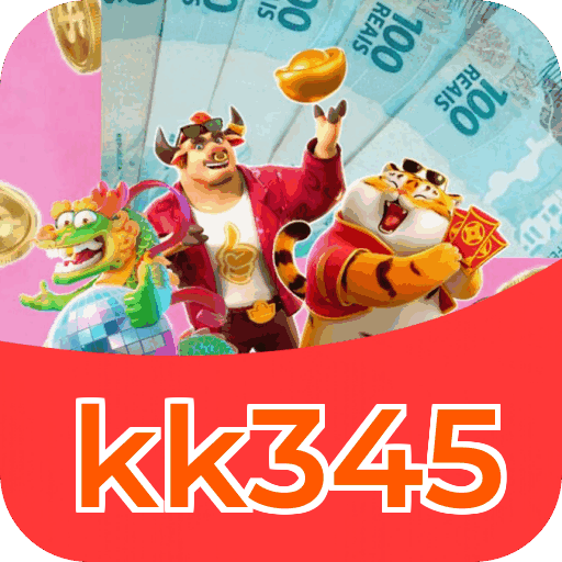 Especificações técnicas download kk345