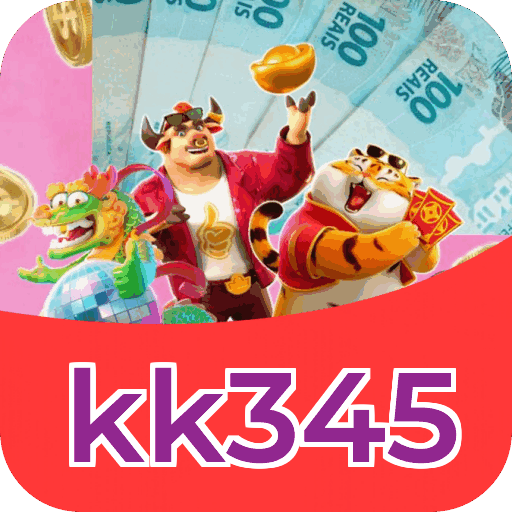 Especificações técnicas download kk345