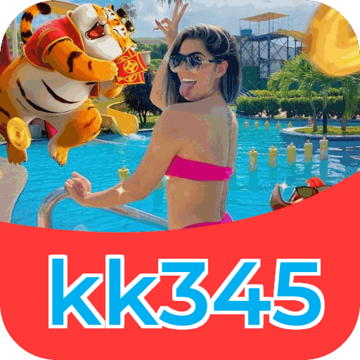 kk345 - Tempos médios de saque PIX verificados