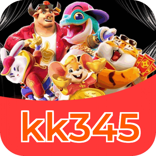 Especificações técnicas download kk345