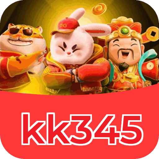 kk345 - Caso verificado Maria R. bônus