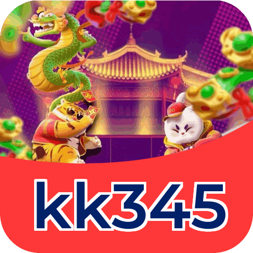 Especificações técnicas download kk345