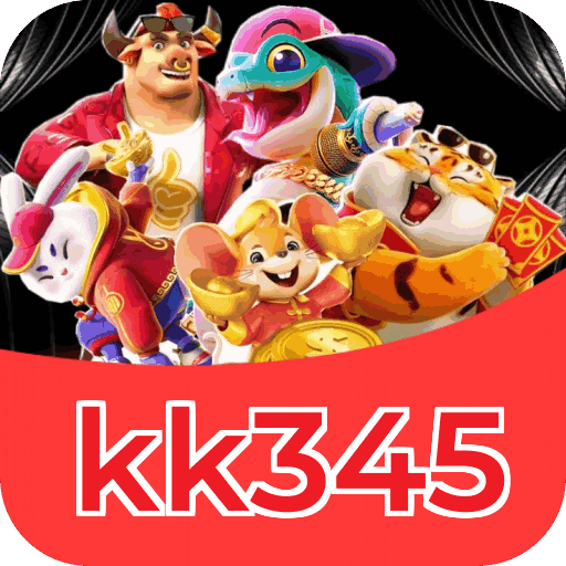 kk345 - Como verificar RTP e jogos certificados